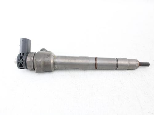 Injector AUDI A4 B8 (8K2) S4 quattro | BP40163188M100 - Image 4