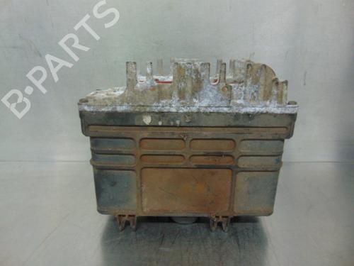 Engine control unit (ECU) SEAT IBIZA II (6K1) 1.3 i | BP21197774M57 