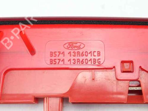 Third brake light FORD FOCUS III Turnier  | BP33223155L11  - Image 8