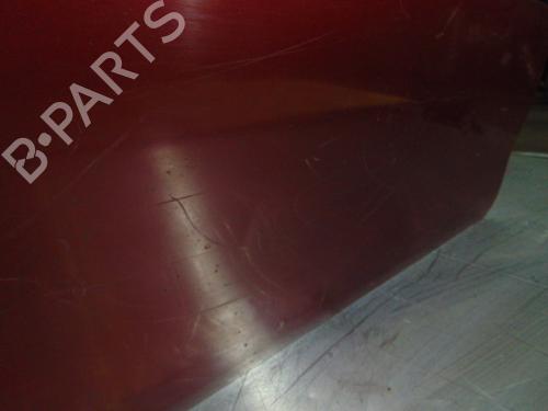 Right front door OPEL CORSA B (S93) 1.4 i (F08, F68, M68) | BP19201057C3 