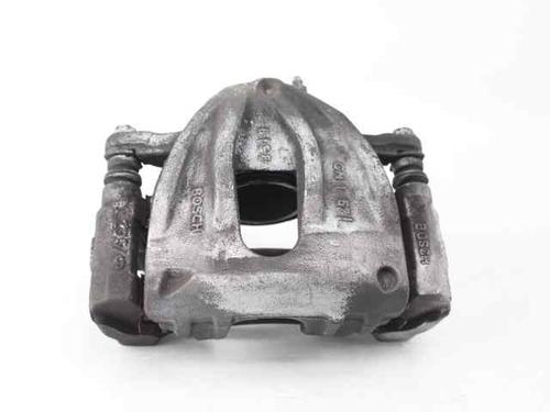 Used Left front brake caliper TOYOTA AVENSIS Estate (_T25_) 2.0 D-4D (CDT250_, CDT250R) (116 hp) 19218582