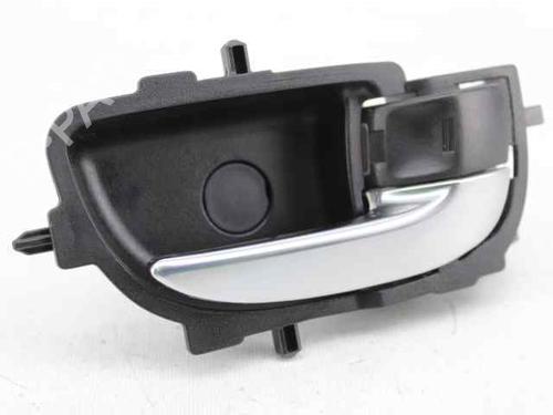 Maniglia interna anteriore destra TOYOTA YARIS (_P13_) 1.5 Hybrid (NHP130_, NHP130) (101 hp) 19226673