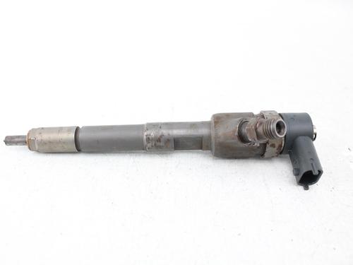 Injector FIAT TIPO Hatchback (356_, 357_) 1.3 D (356HXH1A) | BP39603302M100 - Image 2