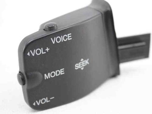 Switch FORD FOCUS II (DA_, HCP, DP)  | BP19232671I30 