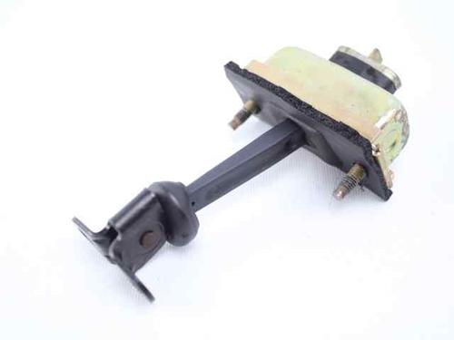 Used Hinge/Door check strap JEEP GRAND CHEROKEE II (WJ, WG) 3.1 TD 4x4 (140 hp) 19228101