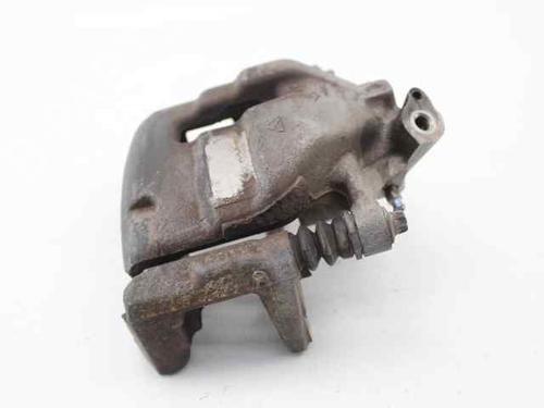 Left front brake caliper PEUGEOT 308 SW II (LC_, LJ_, LR_, LX_, L4_) 1.6 HDi / BlueHDi 115 (LCBHXM, LCBHXT) | BP29644964M105 