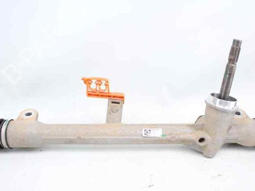 Steering rack FIAT TIPO Estate (356_, 357_) 1.4 (356WXA1B) | BP32224231M22 