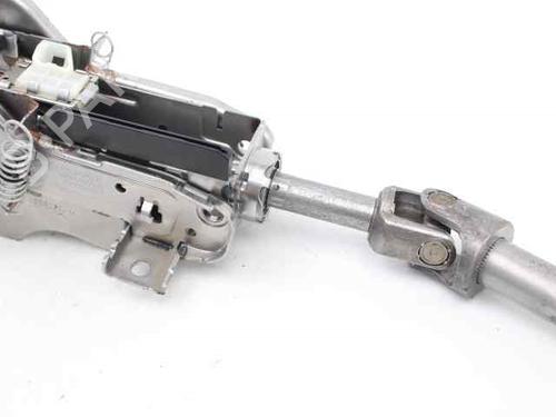 Steering column VW PASSAT B8 Variant (3G5, CB5) 2.0 TDI | BP23934867M21 