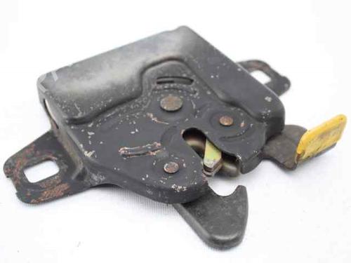 Hood lock JEEP GRAND CHEROKEE II (WJ, WG) 3.1 TD 4x4 | BP19228118C133 