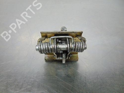 Hinge/Door check strap CITROËN XSARA (N1) 1.4 i | BP19195516C146 