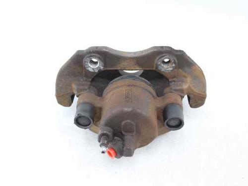 Right front brake caliper VOLVO C30 (533) D2 | BP37651184M104 - Image 9