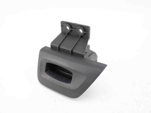 Electronic module BMW 1 (E87)  | BP19240631M83 