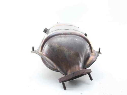 Particulate filter FIAT 500L (351_, 352_) 1.6 D Multijet (199LYD1B) | BP33059971M81  - Image 5