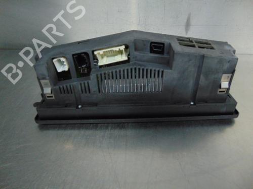Climate control BMW 3 Touring (E46) 330 d | BP19200605I5 