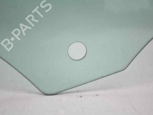 Front right door window OPEL ASTRA K (B16) 1.6 CDTi (68) | BP29761207C19