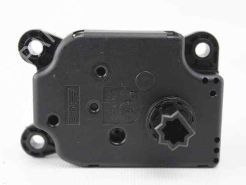 Electronic module FORD C-MAX II (DXA/CB7, DXA/CEU) 1.5 TDCi | BP33007905M83 - Image 3