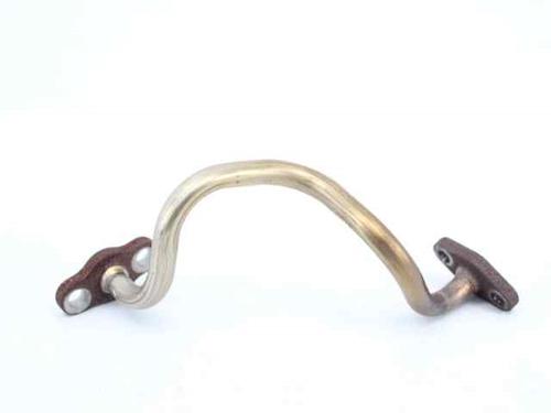 Used Pipe HONDA CIVIC VIII Hatchback (FN, FK) 1.4 (FK1, FN4) (100 hp) 19217016