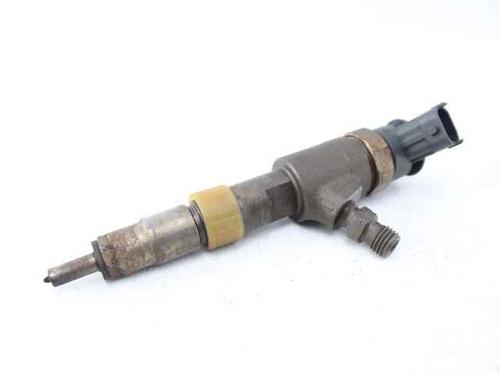 Used Injector Injector CITROËN C4 II (NC_) 1.6 BlueHDi 100 (99 hp) 36054355 36054355