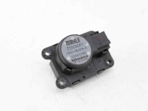 Used Electronic module Electronic module 37597081 37597081