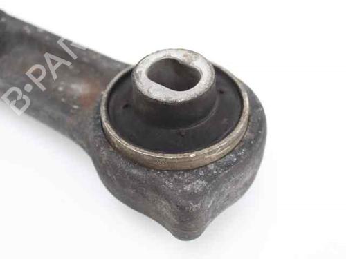 Left rear suspension arm MERCEDES-BENZ E-CLASS (W211) E 55 AMG Kompressor (211.076) | BP19222249M14 