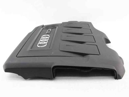Upper protection AUDI A1 (8X1, 8XK) 1.6 TDI | BP37651257M93 - Image 5
