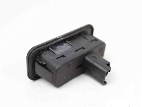 Tailgate handle RENAULT MEGANE II (BM0/1_, CM0/1_) 1.5 dCi (BM0F, BM0T, BM2B, CM0F, CM0T) | BP19217867C132 