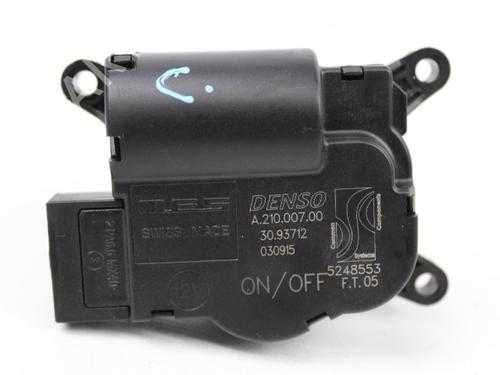 Elektronisk modul OPEL CORSA E (X15) 1.3 CDTI (08, 68) | BP19215790M83 