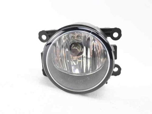 Left front fog light RENAULT CAPTUR I (J5_, H5_) 0.9 TCe 90 | BP39542741C30 - Image 2