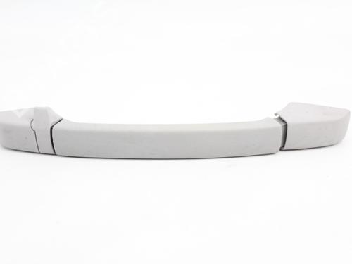 Interior roof handle BMW 3 Touring (E46) 320 d | BP19213151I35 