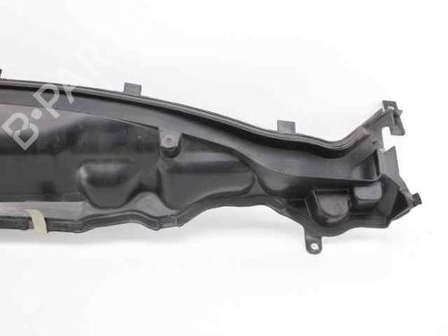 Scuttle panel FORD FIESTA VI (CB1, CCN)  | BP19231879C110 