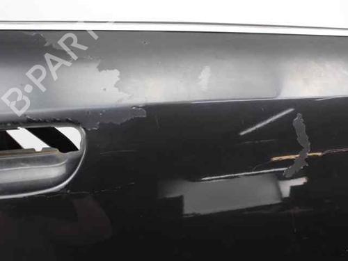 Right rear door AUDI A6 C5 Avant (4B5) 2.5 TDI | BP21373812C5 