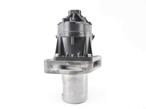EGR-Ventil OPEL ASTRA K (B16) 1.6 CDTi (68) | BP29761168M69 