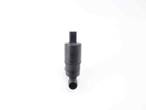 Washer pump CITROËN SAXO (S0, S1) 1.1 X, SX | BP19219037E24 