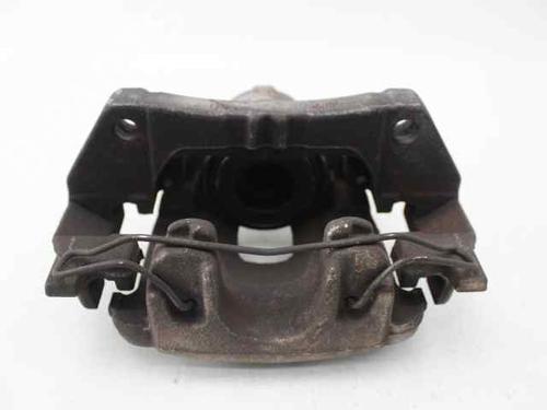 Højre bremsekaliber foran OPEL ASTRA K (B16) 1.6 CDTi (68) | BP29761180M104 
