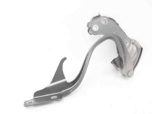 drhngseldrbegrnser-fiat-500-312_-2007-31936385 main image