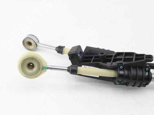 Gearstang OPEL CORSA F (P2JO) 1.2 MHEV | BP32653709M90 - Image 8