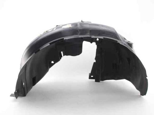 Hjulbue RENAULT CAPTUR I (J5_, H5_) 1.5 dCi 90 (J5N4, J5M5, J5MW, J5M6, J5AL, J5AJ) (90 hp) 32005820