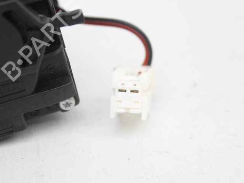 Rattstammestilk RENAULT CLIO IV (BH_) 0.9 TCe 90 (BHNF, BHMA, BHMH, BHJK, BHJR) | BP29986891I23 