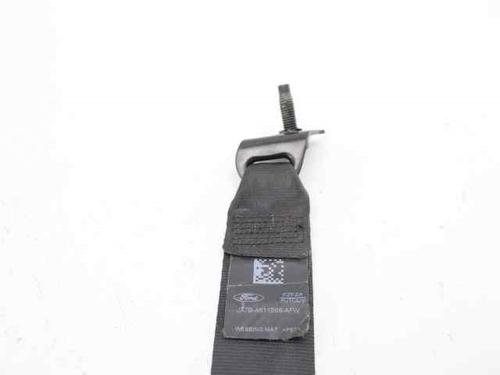 Rear right seatbelt FORD FOCUS IV (HN) 1.5 EcoBlue | BP34334140I28  - Image 8