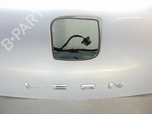Tailgate SEAT LEON (1P1) 1.6 | BP19199069C6 