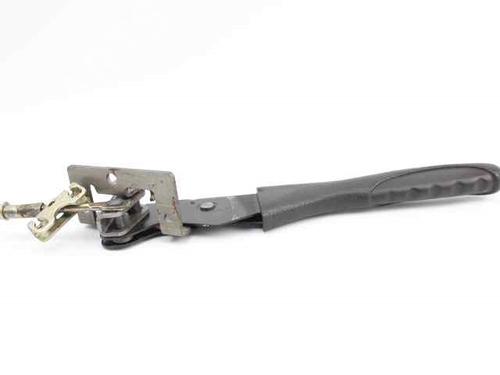 Hand brake PEUGEOT 206 Hatchback (2A/C) 1.1 i | BP19219538I18 