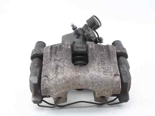right-rear-brake-caliper-volvo-v40-hatchback-525-2012-2013-2014-2015-2016-2017-2018-2019-33279628 main image