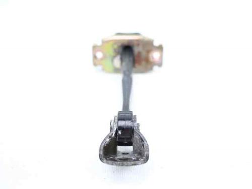Hinge/Door check strap HONDA JAZZ II (GD_, GE3, GE2) 1.2 i-DSI (GD5, GE2) | BP19230585C146 