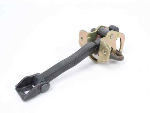 Used Hinge/Door check strap BMW 3 (E46) 320 d (150 hp) 19216164