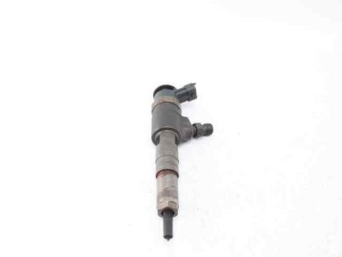 Injector CITROËN C3 II (SC_) 1.4 HDi 70 (SC8HZC, SC8HR0, SC8HP4) | BP36544828M100 - Image 5