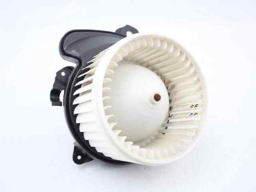 Used Heater blower motor OPEL ADAM (M13) [2012-2019]  19242477