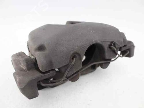Used Left front brake caliper Left front brake caliper VOLVO V40 Hatchback (525) D2 (120 hp) 34609754 34609754