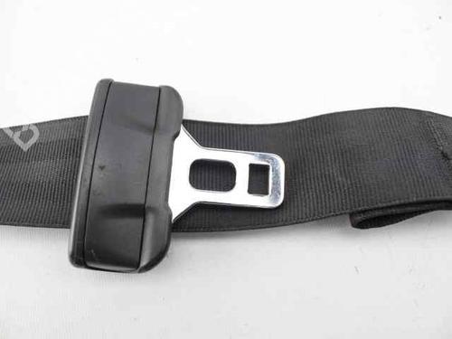 Front right belt tensioner RENAULT MEGANE IV Grandtour (K9A/M/N_) 1.5 dCi 110 | BP27393974C88 