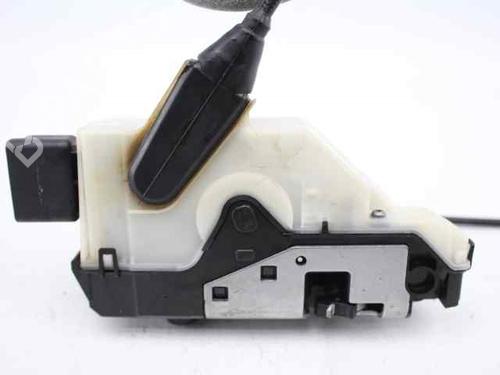 Front right lock PEUGEOT 208 I (CA_, CC_) 1.5 BlueHDI 100 | BP19240083C97 