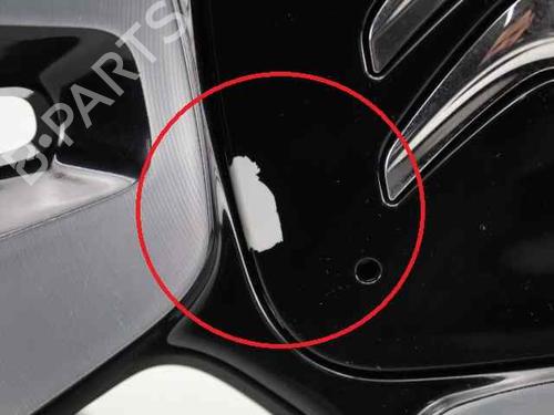 Rim CITROËN C3 III (SX) 1.2 VTi 82 | BP30189411C45